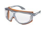 Säkerhet - Uvex skyguard NT - 9175275