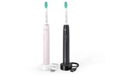 Tandborste - Philips eltandborste 3100 Series HX3675/15 - HX3675/15