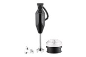 Blender & Mixer - Unold Stavmixer ESGE-Zauberstab M 200 BBQ - 200 W - 98215