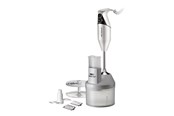 Blender & Mixer - Unold Mixer ESGE-Zauberstab - 6500