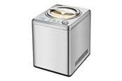 Glassmaskin - Unold Glassmaskin 48880 Pro Plus - ice cream maker - 48880