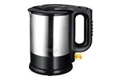 Vattenkokare - Unold Vattenkokare BLITZKOCHER - Svart - 2200 W - 18015