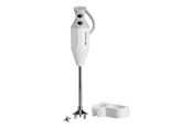 Blender & Mixer - Unold Stavmixer ESGE-Zauberstab M 350 Maitre - 350 W - 90880