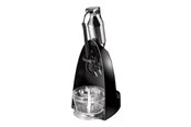 Blender & Mixer - Unold Stavmixer ESGE-Zauberstab M 200 - 200 W - 90580