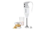 Blender & Mixer - Unold Stavmixer ESGE-Zauberstab M 122 De Luxe - 140 W - 90410