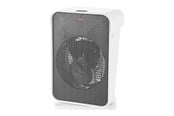 Uppvärmning och kylutrustning - Unold Box - heating fan - 86450