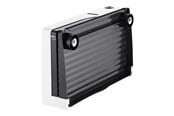 Påläggsmaskin - Unold Påläggsmaskin 78860 - 100 W - 78860