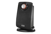 Uppvärmning och kylutrustning - Unold - bathroom heater - 86445