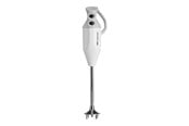 Blender & Mixer - Unold Stavmixer ESGE-Zauberstab G 200 Gastro - 200 W - 90860