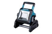 Ficklampor och strålkastare - Makita LXT ® / XGT ® LED lamp - ML003G