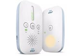 Babyvård - Philips Avent SCD503/26 Baby Monitoring System - SCD503/26