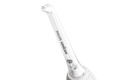 Tandborste - Philips Borsthuvuden Sonicare Standard nozzle F1 - HX3042/00