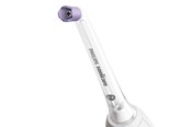 Tandborste - Philips Borsthuvuden Sonicare Quad Stream nozzle F3 - HX3062/00