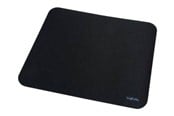 Musmattor och tillbehör - LogiLink Gaming Mousepad - ID0117