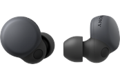 Hörlurar / Headset - Sony LinkBuds S - Black *DEMO* - WFLS900NB.CE7