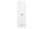 Nätverk - Ubiquiti AF-11 airFiber 11 - AF-11