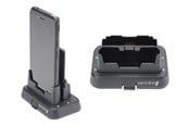 Battery - SpectraLink Versity Desktop Dual - ACH0000101