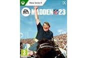 Spel - MADDEN NFL 23 - Microsoft Xbox Series X - Sport - 5030941124317