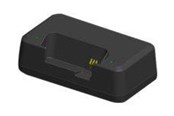 Mobile - Adapters & Chargers - SpectraLink Versity 92 Desktop charging stand - ACH9200100