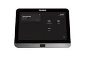Fjärrkontroll - Yealink MTouch II touch panel - MTOUCH II