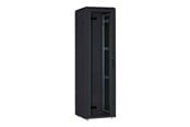 Rack chassis - DIGITUS Professional - DN-19 32U-8/8-B-1
