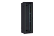 Rack chassis - DIGITUS Professional - DN-19 32U-8/8-B-1