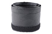 Kabel sleeve - StarTech.com WKSTNCMFLX - WKSTNCMFLX
