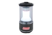 Smarta Hem - Coleman Batteryguard 600L - 2000033874