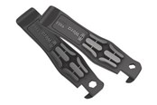 Verktyg - Wera Bicycle Set 13 - 5004184001