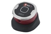 Grill & tillbehör - Weber iGrill Mini - 7220