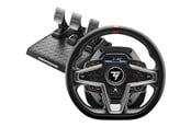 Spel Tillbehör - Thrustmaster T248 - Xbox/PC - Wired Controller - Microsoft Xbox One - 4460182