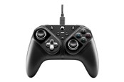 Spel Tillbehör - Thrustmaster eSwap S Pro - Wired Controller - Microsoft Xbox One - 4460225