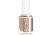 Smink - Essie - Nail Polish  - 121 Topless and Barefoot - B3069900