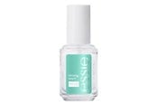 Smink - Essie - Strong Start Base Coat - YDK03429