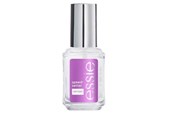 Smink - Essie Speed ​​Setter Top Coat 13.5 ml - YDK03432