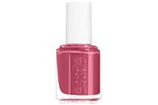Smink - Essie - Nail Polish - 413 Mrs Always Right - B2768702