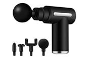 Massageapparat - Media-Tech MT6521 - 5906453165219