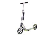 Skridskoåkning - Hudora Big Wheel 205 - 14695