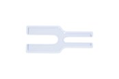 Konst- och hantverksmaterial - Creativ Company Pom Pom Maker Tools 1st. - 46138