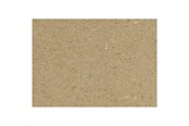 Papper, Fotopapper & Etiketter - Creativ Company Recycled Cardboard 225gr A4 10 Sheets - 205141