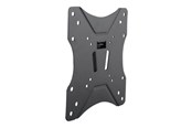 Monitorfäste - LogiLink TV wall mount 23–42" fixed 25 kg max. - BP0004