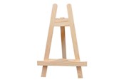 Hobby Tillbehör - Creativ Company Mini Donkey - 576220