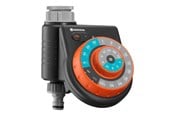 Trädgårdsvattning - Gardena Micro-Drip-System - 13137-20