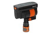 Trädgårdsvattning - Gardena Pipeline Oscillating Sprinkler 08251-20 - 08251-20