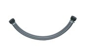 Trädgårdsvattning - Gardena Bore Hole Suction Hose 1729-20 - 1729-20