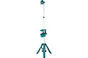 Lampor - Makita LED work lamp LXT® DML814 - DEADML814