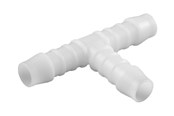 Trädgårdsvattning - Gardena T-Joint 10 mm - 7303-20