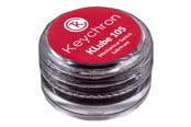 Tangentbord - Keychron Klube 105 - Lubricant for Switches 10ml - Klube 105