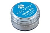 Tangentbord - Keychron Klube 205 - Lubricant for Stabilizers 15ml - Klube 205