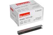 Verktyg - Makita F-32650 - F-32650